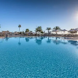 4* Hotel Occidental Playa By Barceló